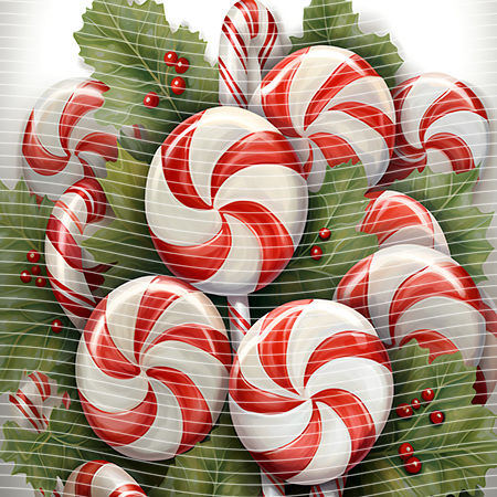 20oz integrate-EJ-9923